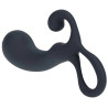 Levelz Stimulateur de prostate Bulb Ass M 9 x 3.3 cm